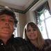 Mark D Lanni - Facebook