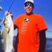 Mark Lanai - Facebook