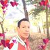 Mark Lani - Facebook