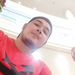 mark lanni - @jimmymisuari - Instagram