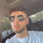 Mark Lanni - @lanni.401 - Instagram