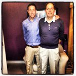 Mark Lanni - @marklanni - Instagram