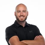 Mark Lannier - @lanniermark - Instagram