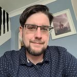 Mark Lannigan - @lanniganmark - Instagram
