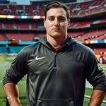 @mark_lanning2025 - Instagram
