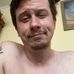 Mark Lanning - Facebook