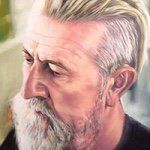 Mark Lanning - @marklanning - Instagram