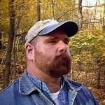 Mark Lanning - @markalanningoutlook.4 - Instagram