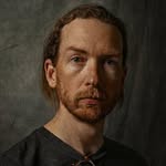 Mark Lanning Jr. - @marklanningjr - Instagram