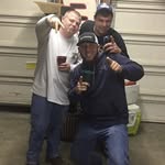 Mark - @mark_lanning - Instagram