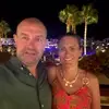marklanning9967 - @marklanning9967 - TikTok