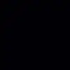 marklannister - @marklannisterr - TikTok