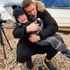 marklanniy113 - @marklanniy113 - TikTok