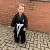 Mark Flannigan893 - @markflannigan2 - TikTok