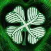 Mark Flannigan - @mark.flannigan - TikTok
