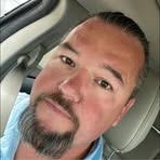 Mark Lannigan - Facebook