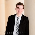 Mark Lannigan - Facebook