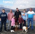 Mark Lannigan - Facebook