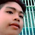 Mark Ryan Lamigan - Facebook