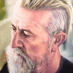 Mark Lanning - @marklanning - Instagram