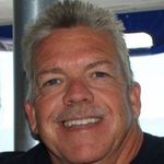 Mark Lanning - @lanning_mark - Instagram