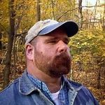 Mark Lanning - @markalanningoutlook.4 - Instagram