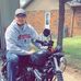 Mark Lanning - Facebook