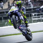mark lanning - @63lanners - Instagram