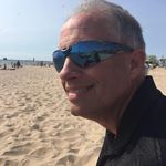 Mark Lanning - @lanning7588 - Instagram