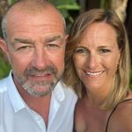Mark Lanning - @lanning.mark - Instagram