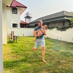Mark Lanning - @lanning731 - Instagram
