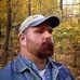 Mark Lanning - Facebook