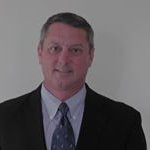 Mark Lanning - @marklanning367 - Instagram