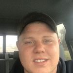 Mark Lanning - @lanningmarkmark5 - Instagram