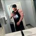 Mark Lanning - Facebook