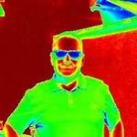 Mark Lanning - @mlb5000 - Instagram