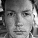 Mark Lanning Jr. - @marklanningjr - Instagram