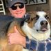 Mark Lanning Morgan - Facebook