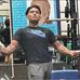 Mark Macababbad-Lanning - Facebook