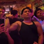Mark Macababbad-Lanning - @markxmarley - Instagram