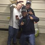 Mark - @mark_lanning - Instagram