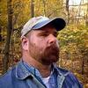 Mark - @marklanning72 - TikTok