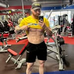 @marklanning29 - Instagram