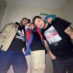 _mark_lans - @_mark_lanskoy - Instagram