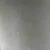 _marklans - @_marklans - TikTok