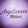 ANGELICRAVE MERUA - @marklans998 - TikTok