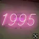 @mark_lans777 - Instagram