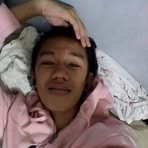 Mark Lans - Facebook