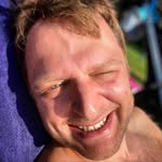 Mark lans - @mark_lans33 - Instagram