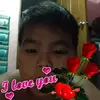 Mark Lans - @marklans7 - TikTok